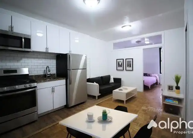 Property at 2033 2nd Ave Unit 2C, New York, NY, 10029, 1 bed, 1 bath, [object Object]