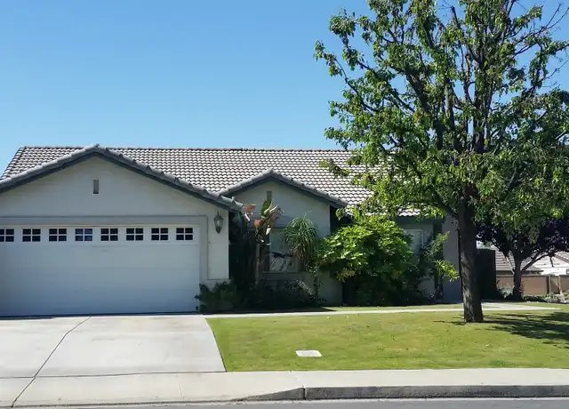 Property at 8315 Mossrock Dr, Bakersfield, CA, 93312, 3 beds, 2 baths, [object Object]