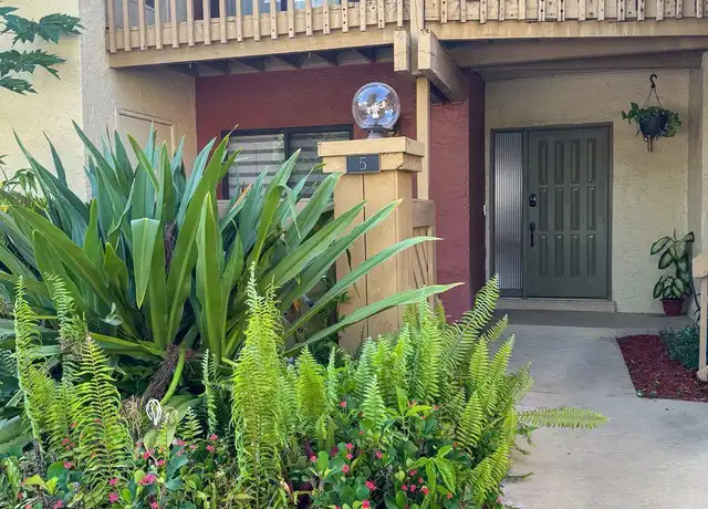 Property at 13035 Albright Ct #5, Wellington, FL, 33414, 2 beds, 2 baths, [object Object]