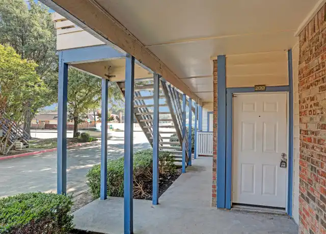 Property at 1601 Marsh Ln, Carrollton, TX, 75006, 1 bed, 1 bath, [object Object]