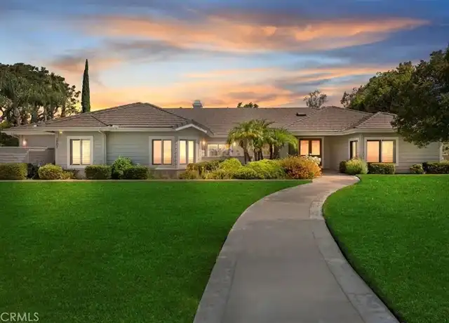 Property at 1507 Weston Way, Riverside, CA, 92506, 4 beds, 3 baths, [object Object]