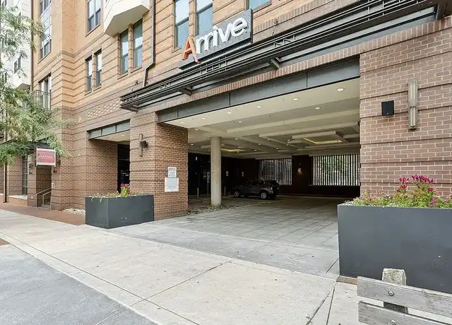 Property at Arrive Federal Hill - 611 S Charles St, Baltimore, MD, 21230, 1 bed, 1 bath, [object Object]