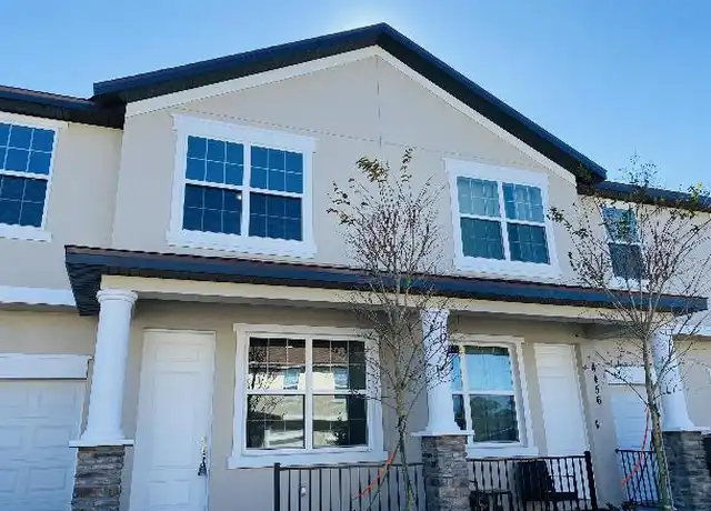 Property at 4452 Summer Flowers Pl, Kissimmee, FL, 34746, 4 beds, 3 baths, [object Object]
