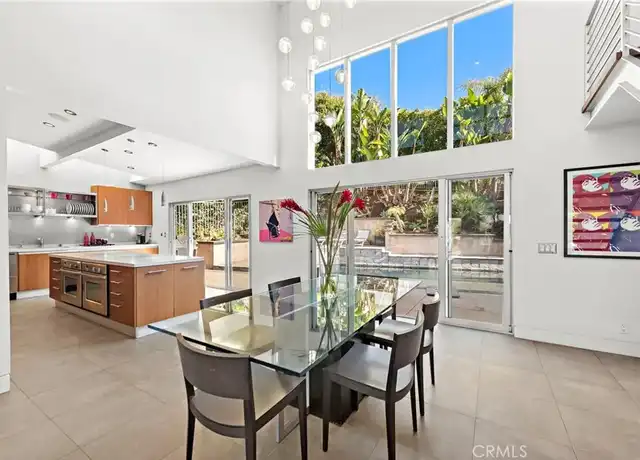Property at 30692 Marilyn Dr, Laguna Beach, CA, 92651, 3 beds, 3.5 baths, [object Object]