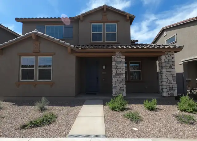 Property at 3820 N 100th Ave, Avondale, AZ, 85392, 3 beds, 2.5 baths, [object Object]