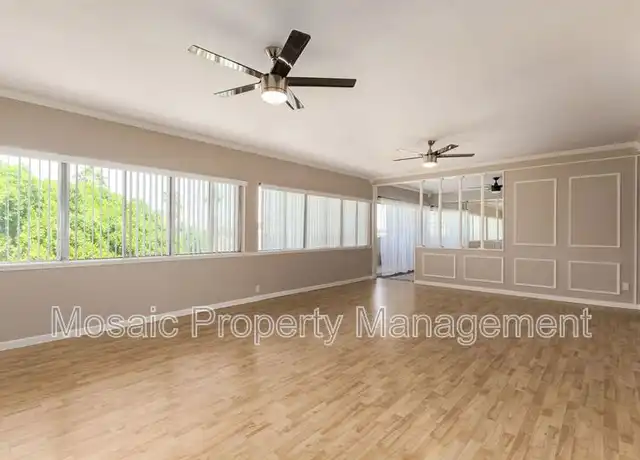 Property at 353 E Thomas Rd Unit C506, Phoenix, AZ, 85012, 3 beds, 3 baths, [object Object]