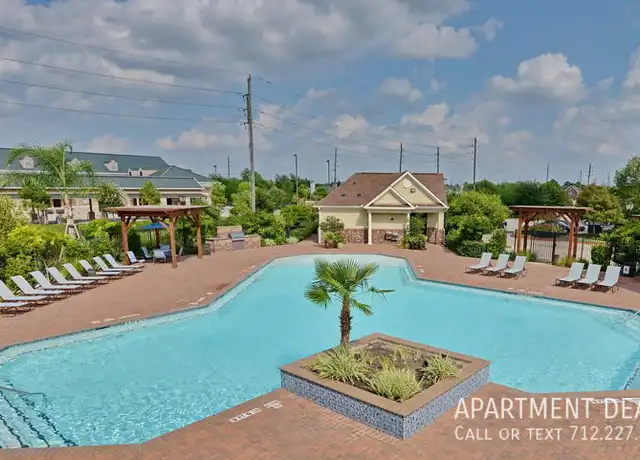 Property at 10886 Barker Cypress Rd Unit 2412, Cypress, TX, 77433, 3 beds, 2 baths, [object Object]