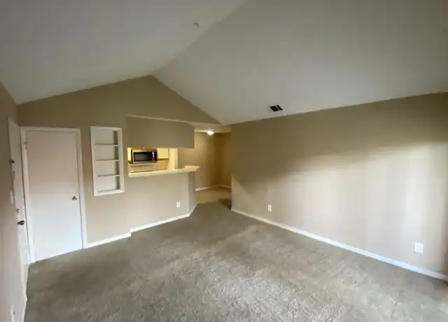 Property at 232 Afton Sq, Altamonte Springs, FL, 32714, 1 bed, 1 bath, [object Object]