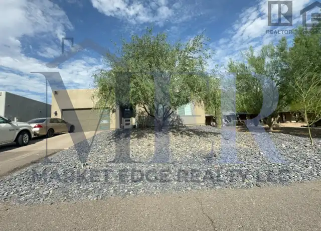 Property at 37042 N Conestoga Trl Unit B, Cave Creek, AZ, 85331, 3 beds, 2 baths, [object Object]
