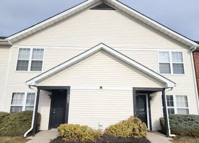 Property at 5568 Garden Rdg, Columbus, OH, 43228, 2 beds, 2 baths, [object Object]