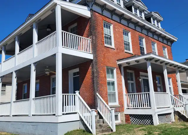 Property at 667 Otsego St, Havre de Grace, MD, 21078, 2 beds, 2 baths, [object Object]