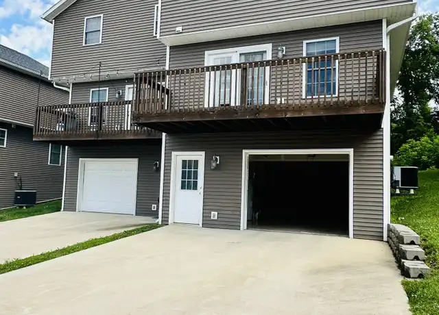 Property at 1759 W Victoria Ln Unit 1759, Bloomington, IN, 47403, 2 beds, 3 baths, [object Object]