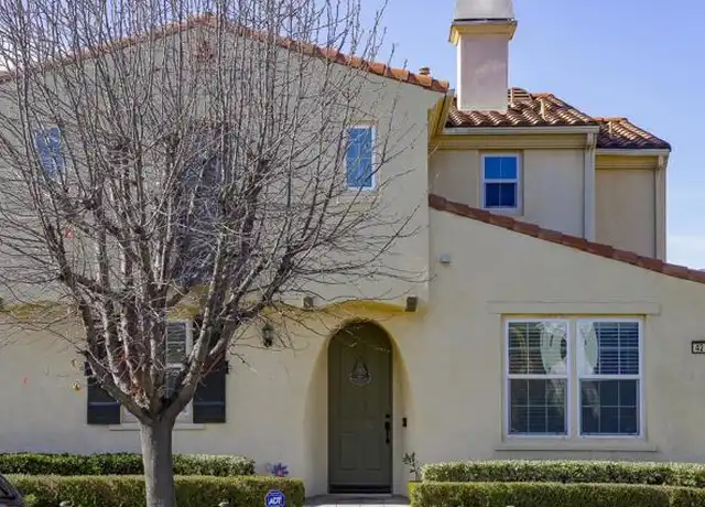Property at 4216 Windspring St, Corona, CA, 92883, 3 beds, 2.5 baths, [object Object]