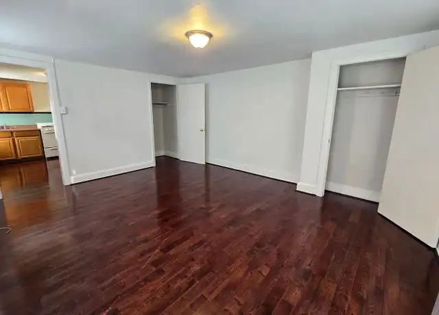 Property at 2006 Spring Garden St Unit 3R, Philadelphia, PA, 19130, 0 beds, 1 bath, [object Object]