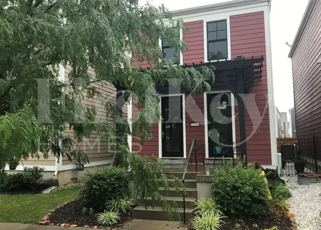 Property at 3238 Starkville St, Saint Charles, MO, 63301, 3 beds, 2 baths, [object Object]