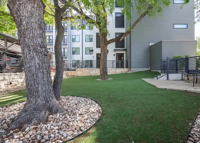 Property at Nexus East - 720 Airport Blvd, Austin, TX, 78702, 0 beds, 1 bath, [object Object]