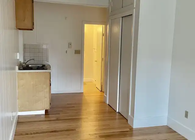 Property at 272 Newbury St Unit 14, Boston, MA, 02116, 0 beds, 1 bath, [object Object]