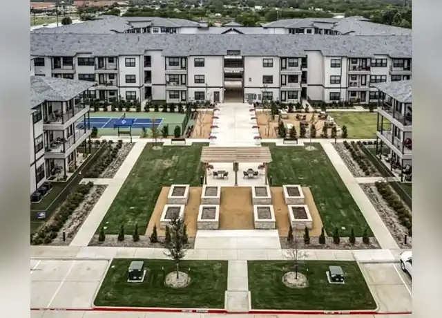 Property at Affinity at Keller 55+ - 11508 Alta Vista Rd, Fort Worth, TX, 76244, 1-2 bed, 1-2 bath, [object Object]