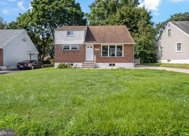 Property at 508 Burgess St, Philadelphia, PA, 19116, 4 beds, 2.5 baths, [object Object]