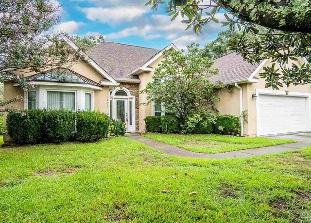 Property at 1490 Chalet Pl, Pensacola, FL, 32514, 3 beds, 2 baths, [object Object]