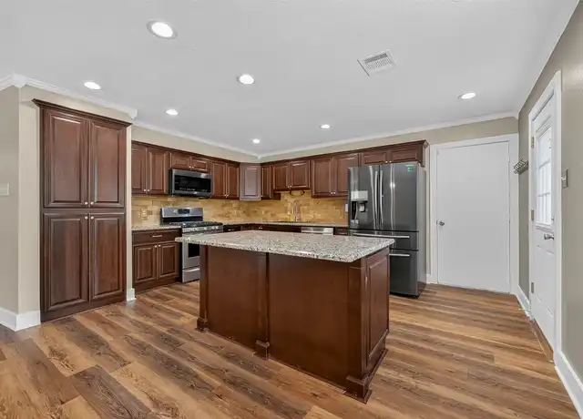 Property at 21832 New Forest Dr, Porter, TX, 77365, 4 beds, 2.5 baths, [object Object]