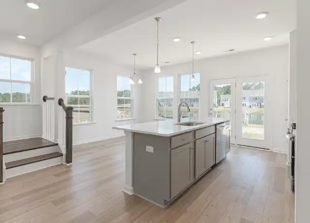Property at 520 Trotters Ln, Moncks Corner, SC, 29461, 3 beds, 2.5 baths, [object Object]