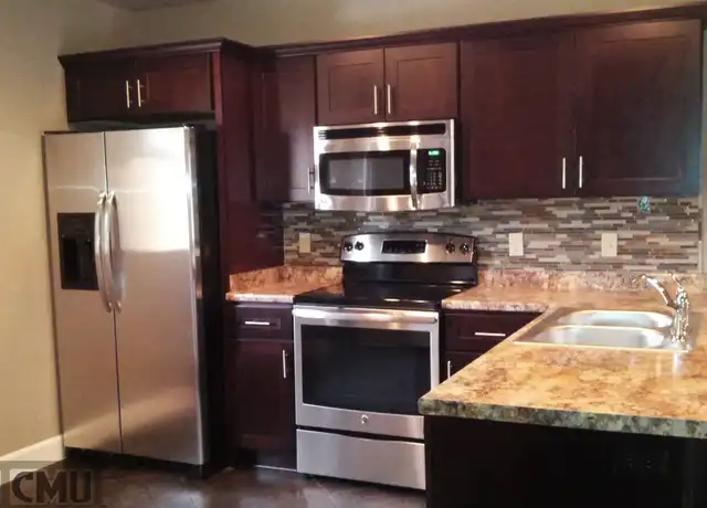 Property at 2318 Moore Rd, Jonesboro, AR, 72401, 2 beds, 2 baths, [object Object]