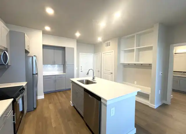 Property at 3845 Frontier Pkwy Unit 6128, Aubrey, TX, 76227, 2 beds, 2 baths, [object Object]