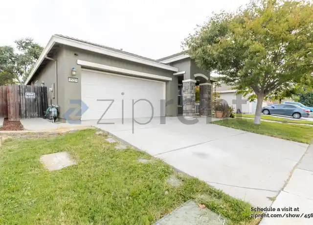 Property at 4919 Jurgenson Way, Elk Grove, CA, 95757, 3 beds, 2 baths, [object Object]