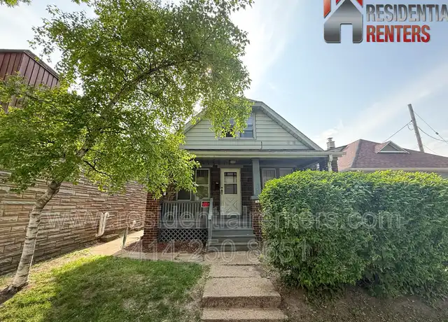 Property at 1637 S 68th St, Milwaukee, WI, 53214, 2 beds, 1 bath, [object Object]