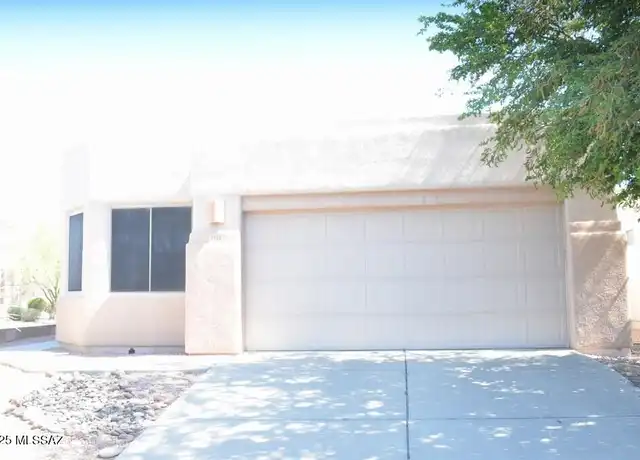 Property at 7333 E Placita Luz de la Luna, Tucson, AZ, 85715, 2 beds, 2 baths, [object Object]