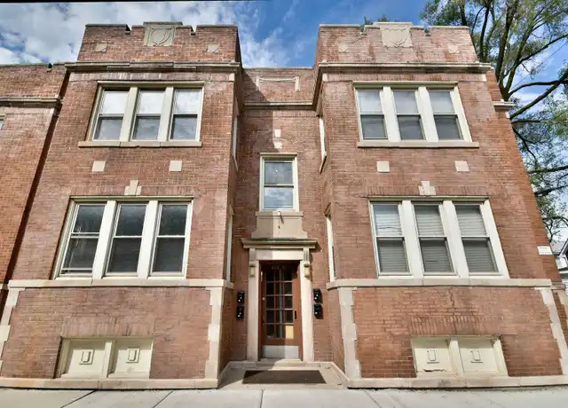 Property at 5902 W Ohio St Unit 2, Chicago, IL, 60644, 1 bed, 1 bath, [object Object]