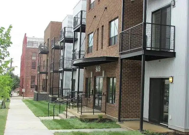 Property at 908 Perry St, Richmond, VA, 23224, 2 beds, 2 baths, [object Object]