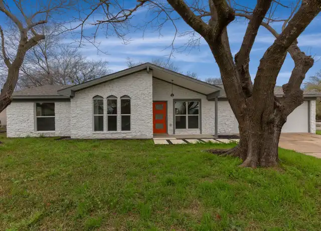 Property at 9010 Hunters Trce, Austin, TX, 78758, 3 beds, 2 baths, [object Object]