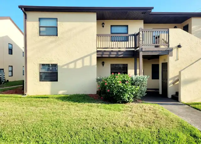 Property at 5640 N Banana River Blvd, Cocoa Beach, FL, 32931, 2 beds, 2 baths, [object Object]