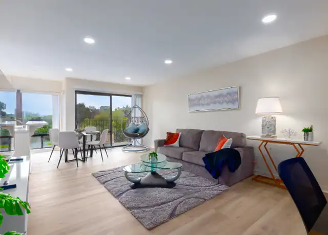 Property at 4293 5th Ave, San Diego, CA, 92103, 1 bed, 1 bath, [object Object]