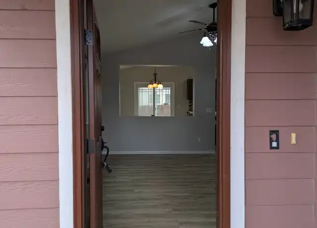 Property at 2067 Woodpark Dr, Colorado Springs, CO, 80951, 3 beds, 2 baths, [object Object]