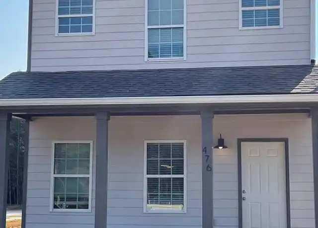 Property at 476 Oconner Blvd, Athens, GA, 30607, 3 beds, 3 baths, [object Object]