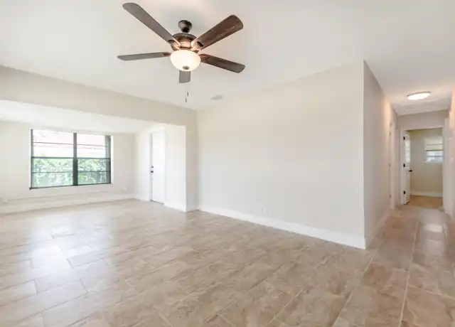 Property at 1301 W 1st St, Riviera Beach, FL, 33404, 3 beds, 1 bath, [object Object]