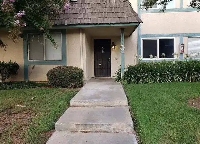 Property at 1435 Clemson Way, Riverside, CA, 92507, 1 bed, 1 bath, [object Object]