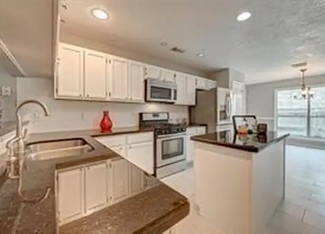 Property at 27 Lush Meadow Pl, Spring, TX, 77381, 3 beds, 2 baths, [object Object]
