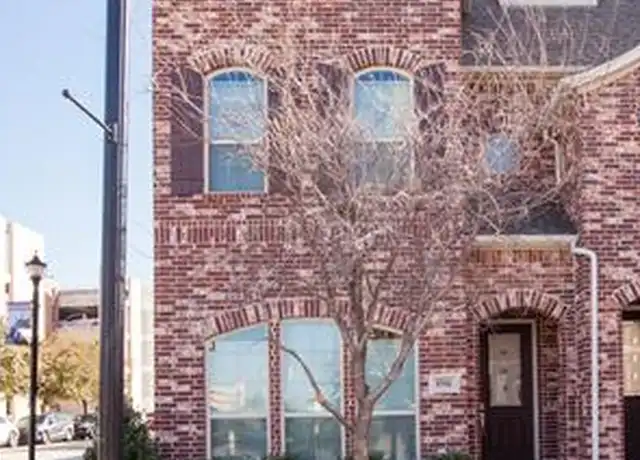 Property at 8586 Church St, Frisco, TX, 75034, 3 beds, 2.5 baths, [object Object]