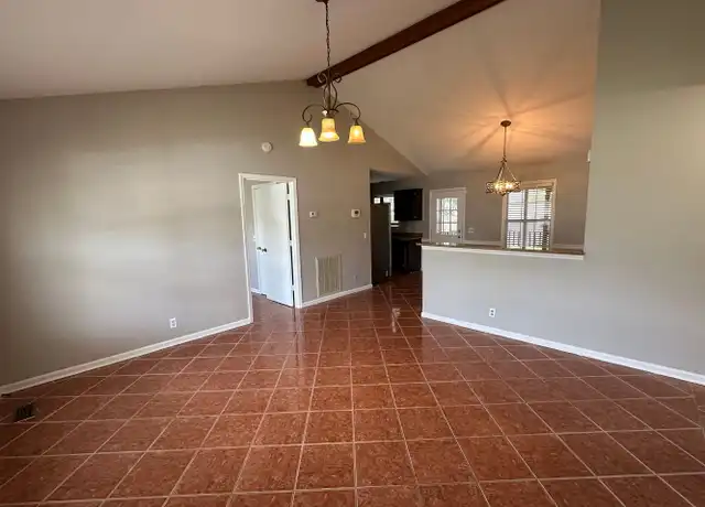 Property at 4924 Deerhaven Dr, Antioch, TN, 37013, 3 beds, 2 baths, [object Object]