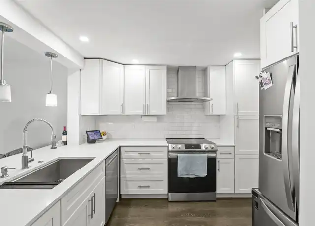 Property at 2310 S Cypress Bend Dr #201, Pompano Beach, FL, 33069, 2 beds, 2 baths, [object Object]