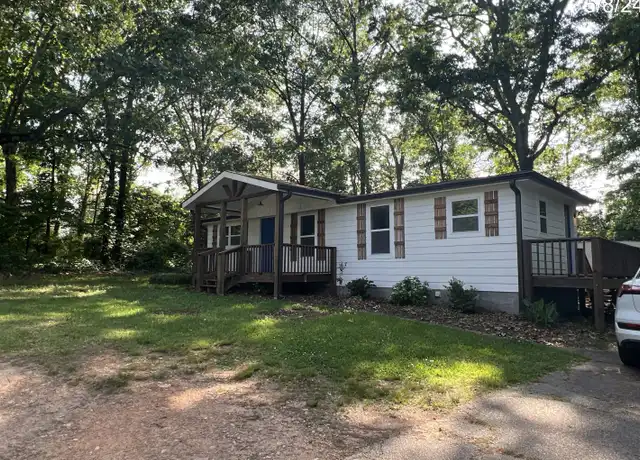 Property at 320 Pleasant Hill Church Rd NE, Winder, GA, 30680, 3 beds, 1 bath, [object Object]