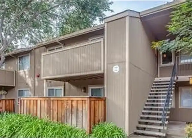 Property at 3365 Foxtail Ter Unit 3365, Fremont, CA, 94536, 2 beds, 1 bath, [object Object]