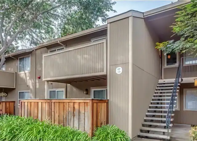 Property at 3365 Foxtail Ter Unit 3365, Fremont, CA, 94536, 2 beds, 1 bath, [object Object]