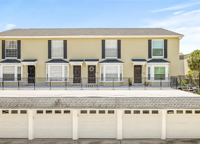 Property at 609 S Glen Ave Unit D, Tampa, FL, 33609, 2 beds, 2.5 baths, [object Object]