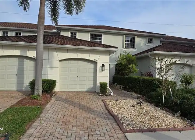 Property at 8541 Athena Ct, Lehigh Acres, FL, 33971, 2 beds, 2.5 baths, [object Object]