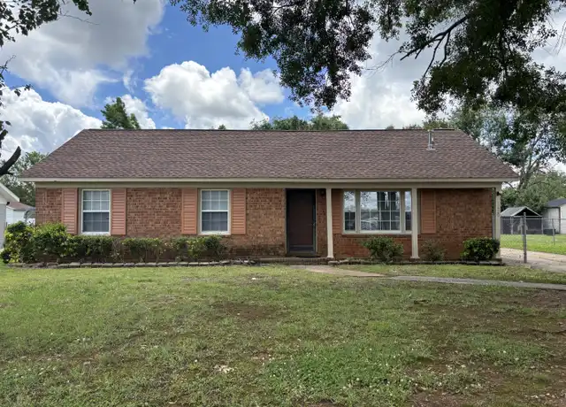 Property at 1120 Pearson Dr, Rock Hill, SC, 29730, 3 beds, 1.5 baths, [object Object]